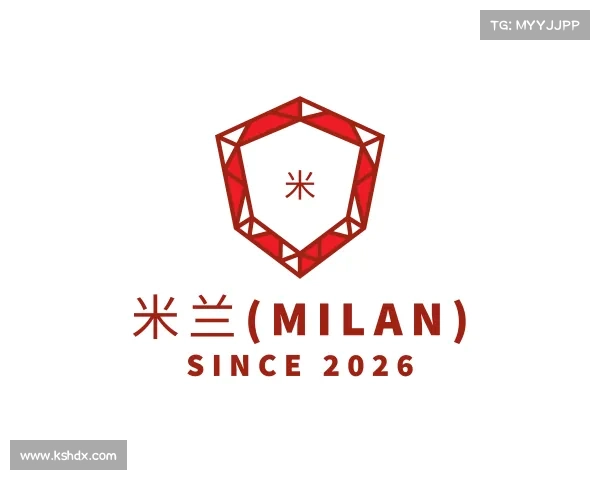 关于米兰(milan)